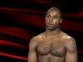 MMA - King Of The Streets
