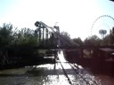 Mirabilanda Niagara