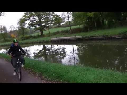 Image de prévisualisation YouTube