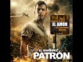 http://xat.com/amor_latino_espanol_buena_musica