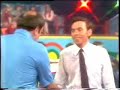 Threewheelers/bubblecars on TV