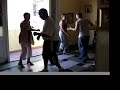 salsa cuba