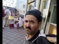 anaour wo msawri wo aziz