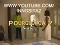 Le Groupe Evangelist -Moninga Mabe(pt5) Le Groupe Evangelist -Moninga Mabe(pt5)