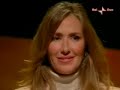Stefania Prestigiacomo e le boccacce a Furio Colombo