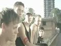 David Guetta - Love don\ David Guetta - Love don\