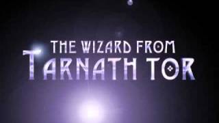 video-thumbnail