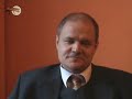 Andrzej Denis radny PiS  w Gazecie ?wi?toja?skiej   3