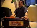 Sanjeev Ramabhadran - "Sadqe Heer Tujhpe"