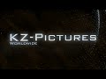 Smells like teen (kreedz movie)