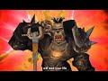 WoW music video - I am murloc