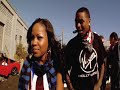 All She Really Wants - Music Video by SHAMPU!