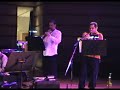 Coro Coro