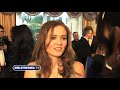 Erika Christensen Talks About Working On Indie Films