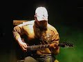 Gabriel Elvas - jam session 2007  SOLERAAA