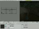 test.ogv