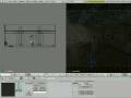 videos de test.ogv