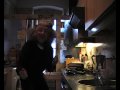 messerstecher-lokalcowboy.wmv
