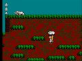 let's play bible adventures (nes) part 3 done by st2687 and jex64 www.youtube.com