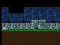 let's play bible adventures (nes) part 3 done by st2687 and jex64 www.youtube.com