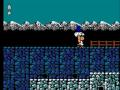 let's play bible adventures (nes) part 3 done by st2687 and jex64 www.youtube.com