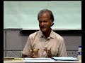 Lecture - 34 IIR Filter Design