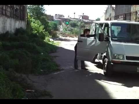 Imagen de previsualización de YouTube