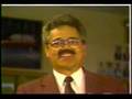 Bob Rohrman Honda Commercial 1989