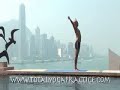Learn yoga online to boost your health