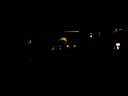cuccidj from sole luna 08