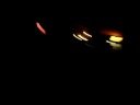 cuccidj from sole luna 08
