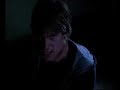 Charmed life of Chris Perry Halliwell Linkin park in the end