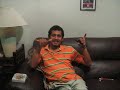 Reencuentro promoci�n colegio 30 Agosto 2008