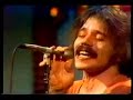 REO Speedwagon Live 1971 REO Speedwagon Live 1971