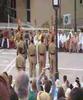 Impact Travel - Wagah Border Antics