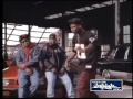 marly marl ft  juice crew   the symphony ii