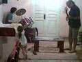 videos de The Father and Son