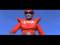 Inframan US theatrical trailer