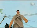 Rapmuzik - Stylz