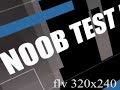 divx 2000kbs