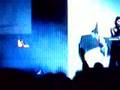 BlutEngel ´´Boody Pleasures´´ Live 2001