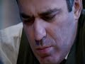 Kasparov - Karpov NY 2002
