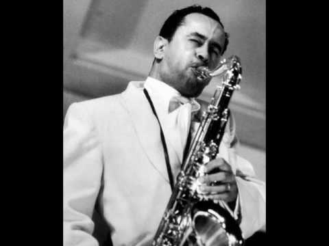 Imagen de previsualización de YouTube