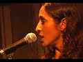 CONSTRU��O- Djolanda Preciado