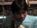 camalig jamming - tago tago restaurant