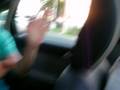 130 - Campaña contra beber y conducir