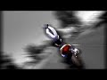 GSXR de fou � nice