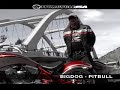 big dog pitbull cruiser motorcycle review