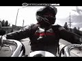 Big Dog Pitbull Cruiser Motorcycle Review