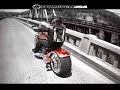 big dog pitbull cruiser motorcycle review